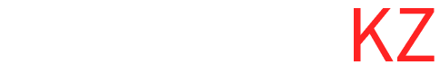 Логотип «Контакт»